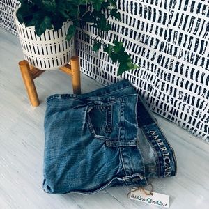 🍂 mens jeans 🍂
